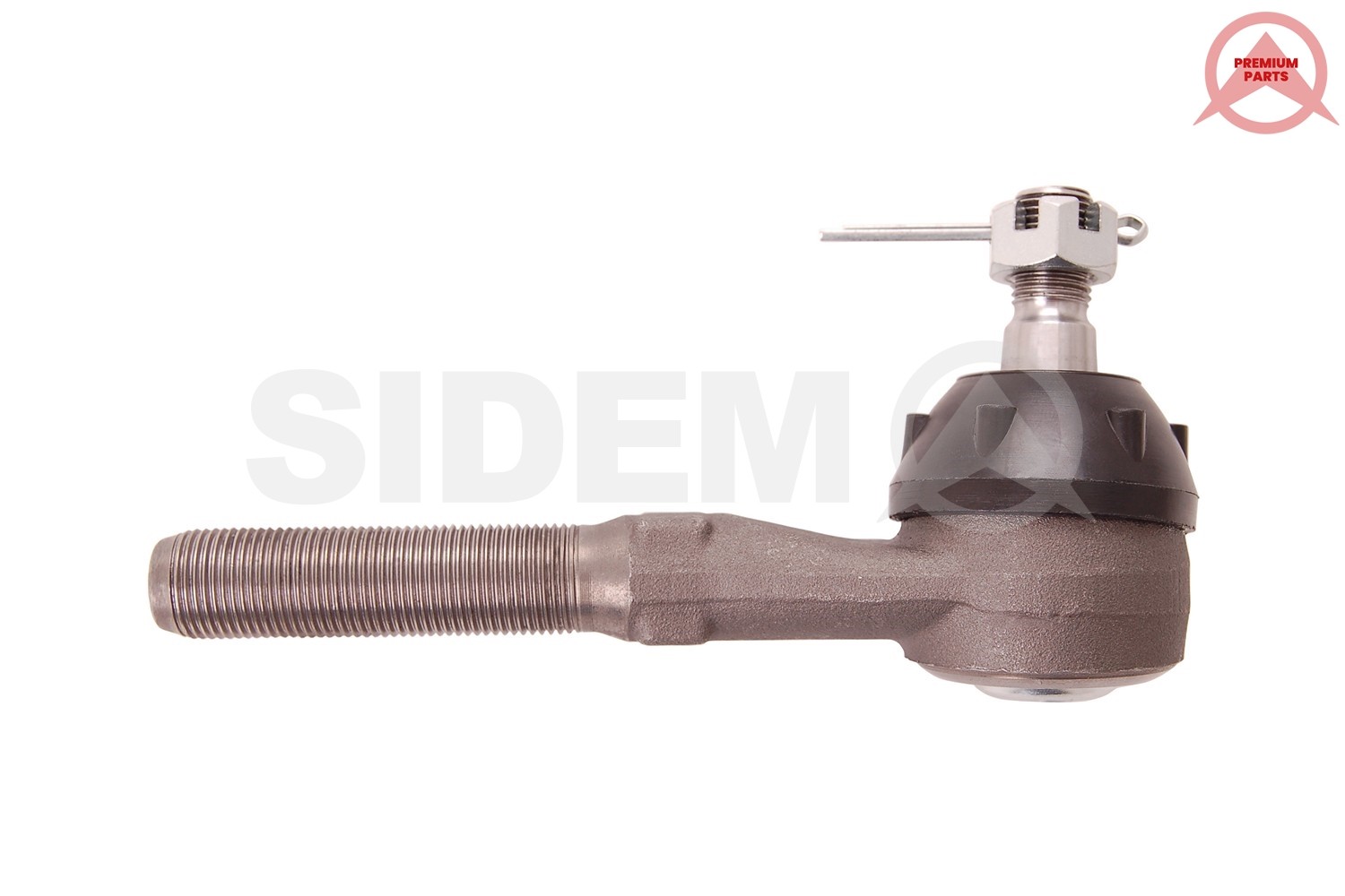 Tie Rod End - 93035 SIDEM