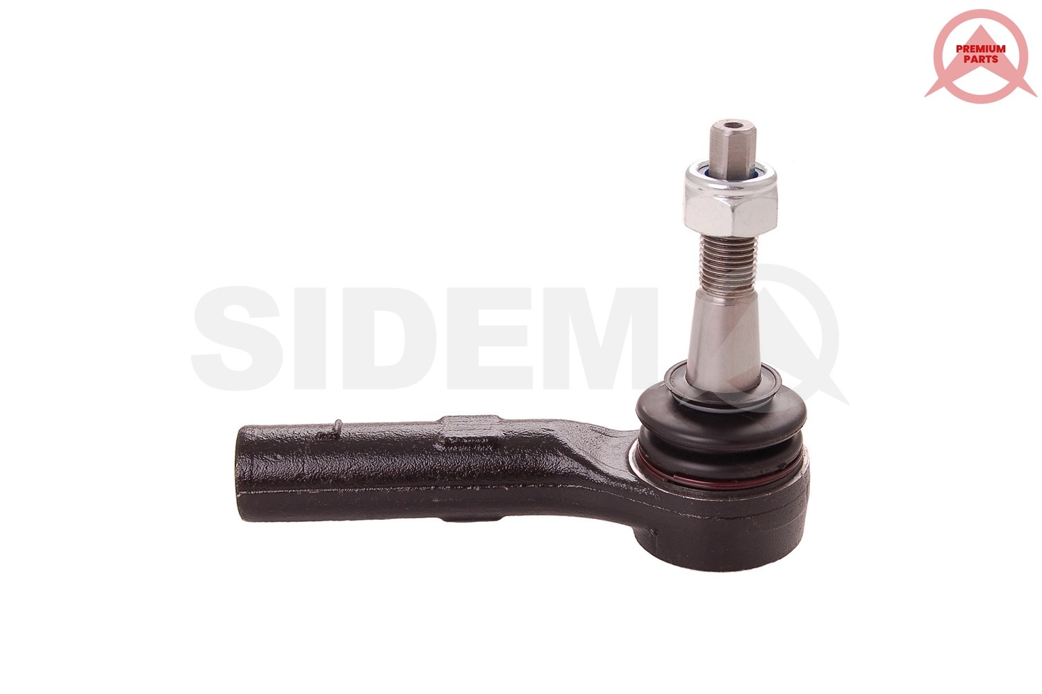 Testa barra d'accoppiamento - 93037 SIDEM