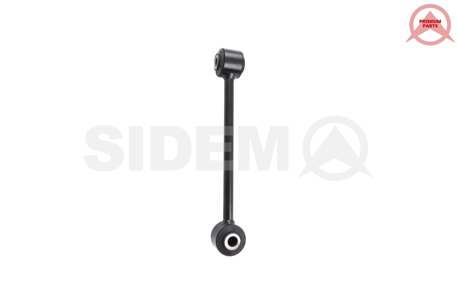 Rod/Strut, stabiliser - 93061 SIDEM