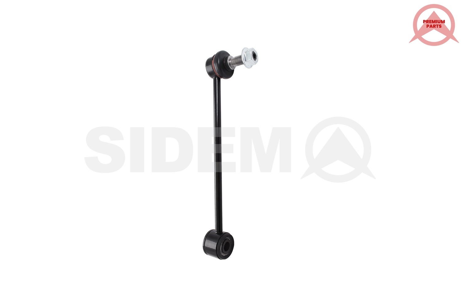 Rod/Strut, stabiliser - 93062 SIDEM
