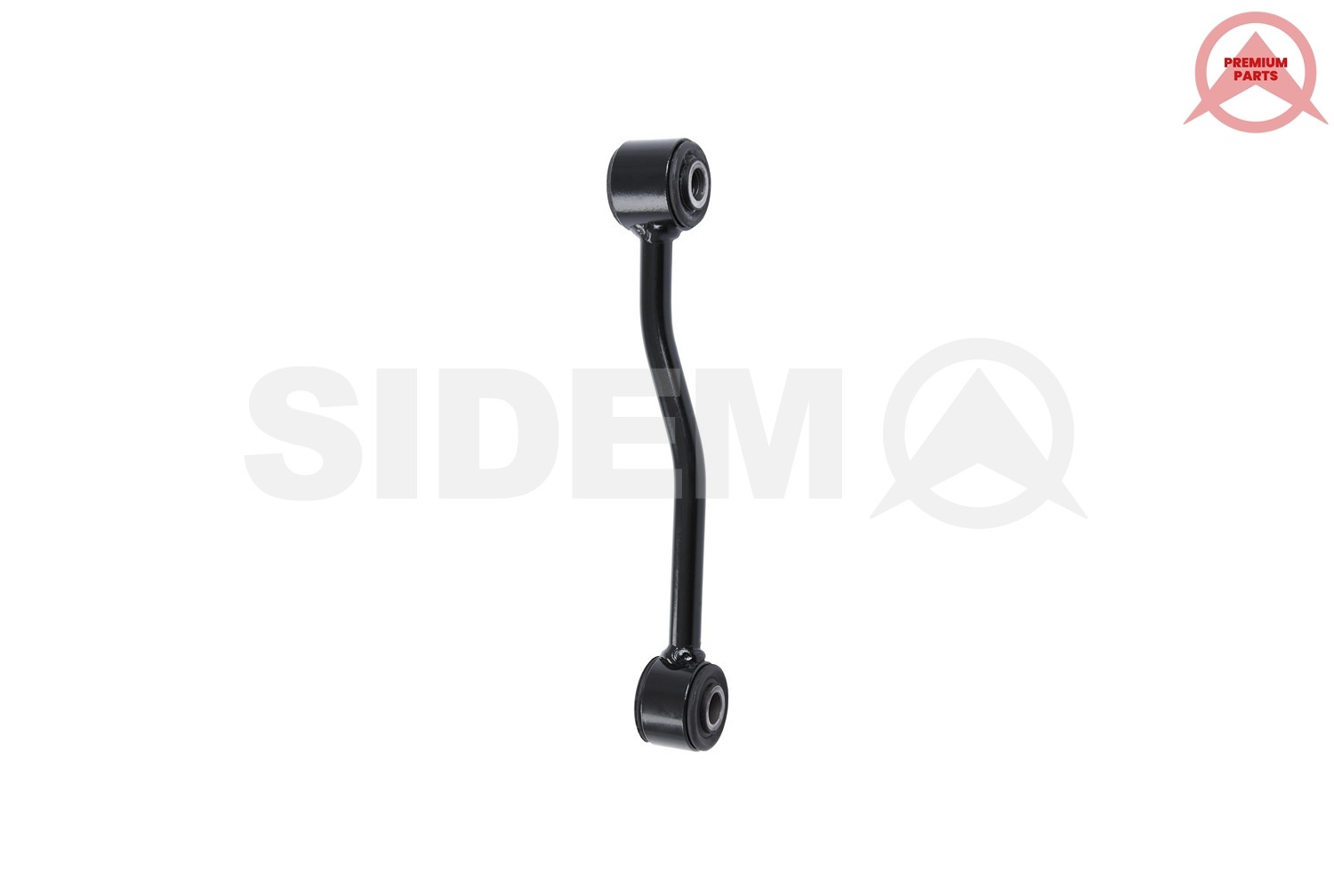 Rod/Strut, stabiliser - 93065 SIDEM