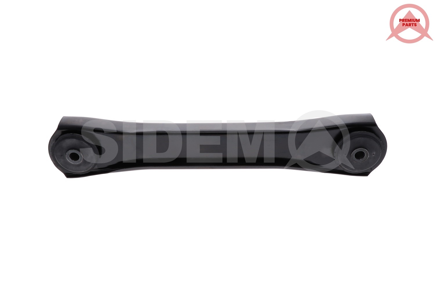 Rod/Strut, wheel suspension - 93071 SIDEM