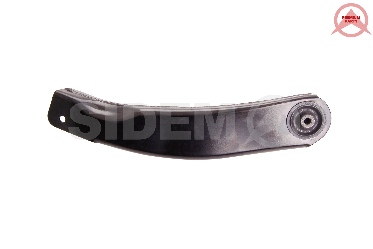 Rod/Strut, wheel suspension - 93073 SIDEM