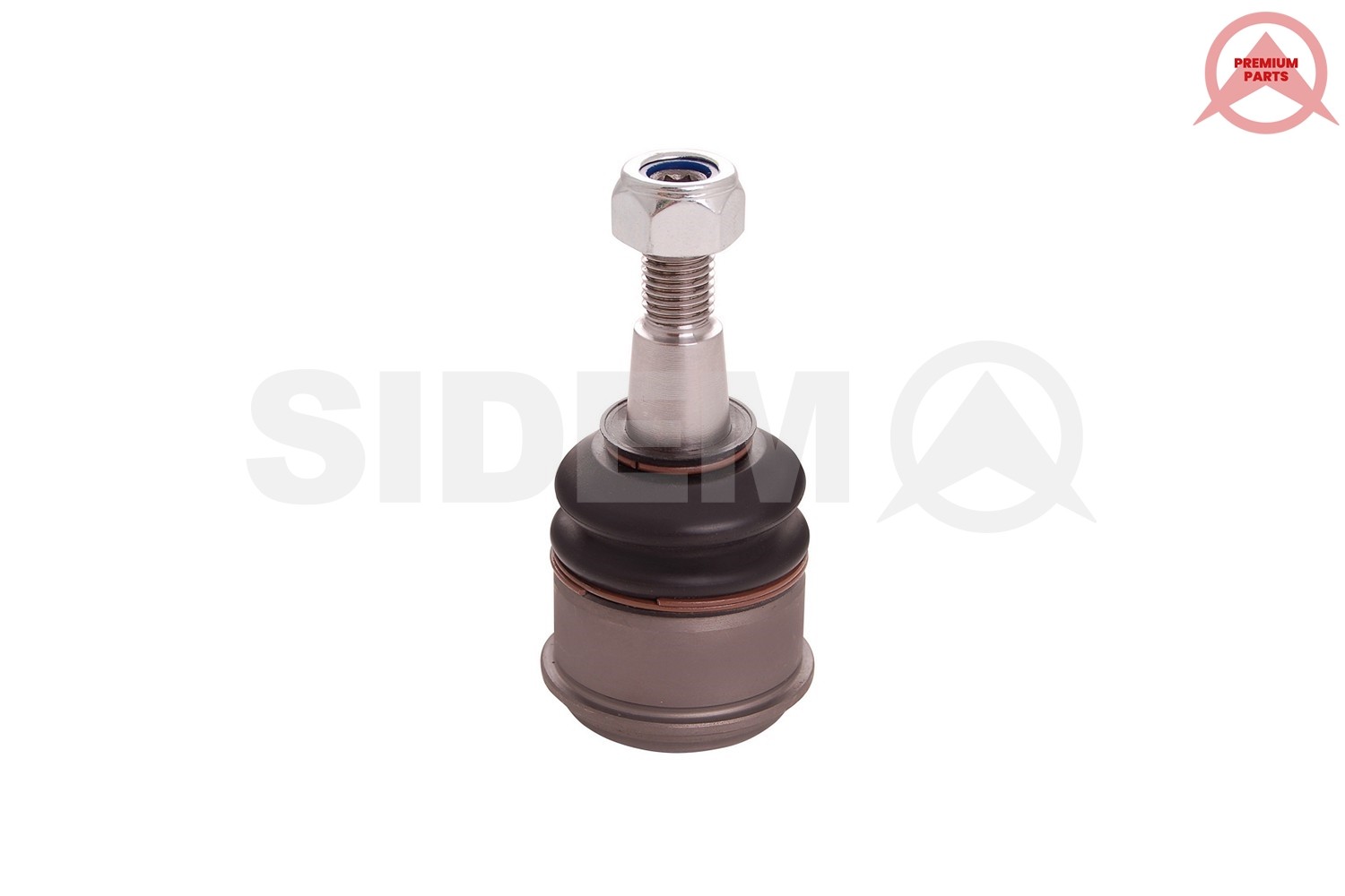 Ball Joint - 93086 SIDEM