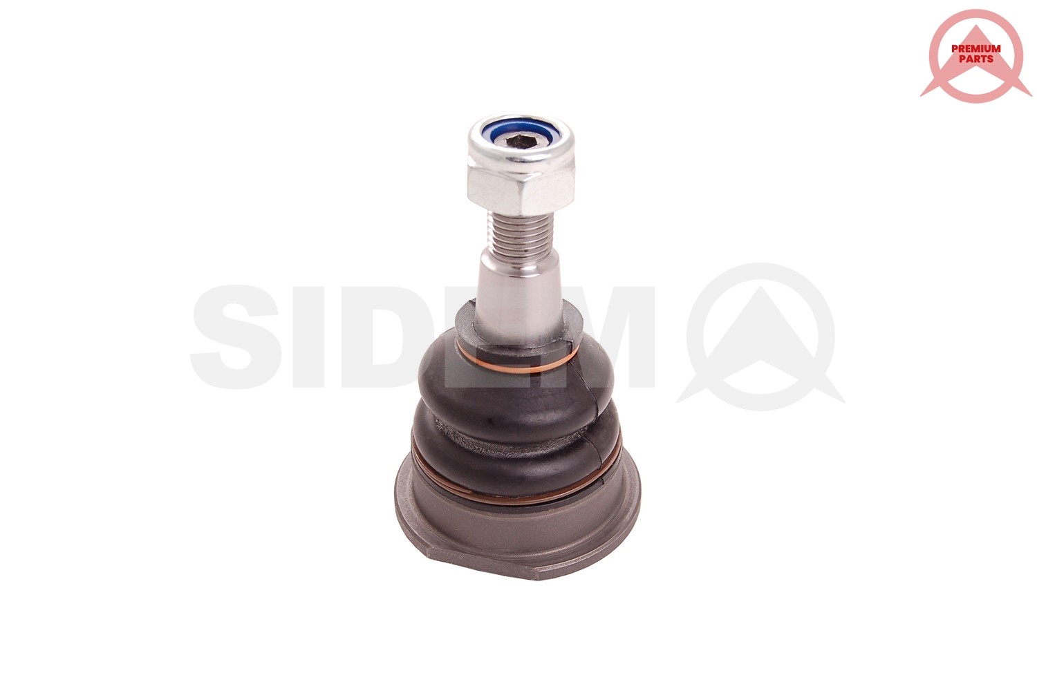 Ball Joint - 93088 SIDEM