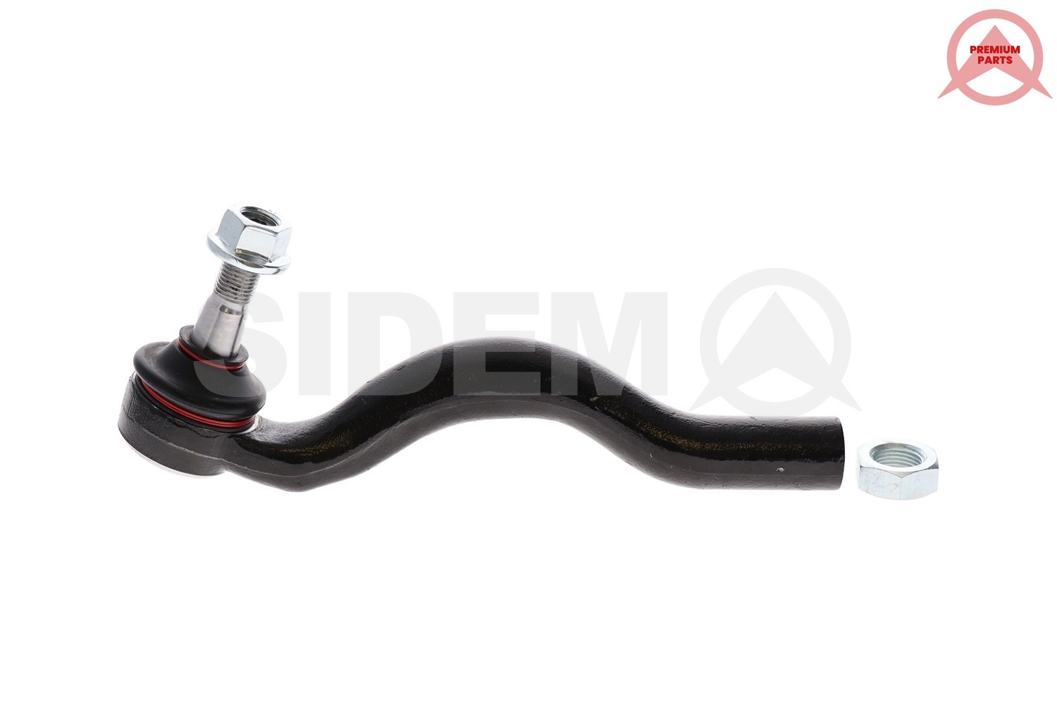 Tie Rod End - 93130 SIDEM