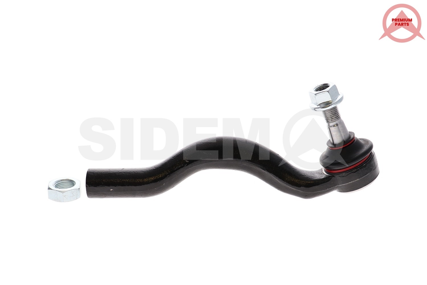 Tie Rod End - 93131 SIDEM