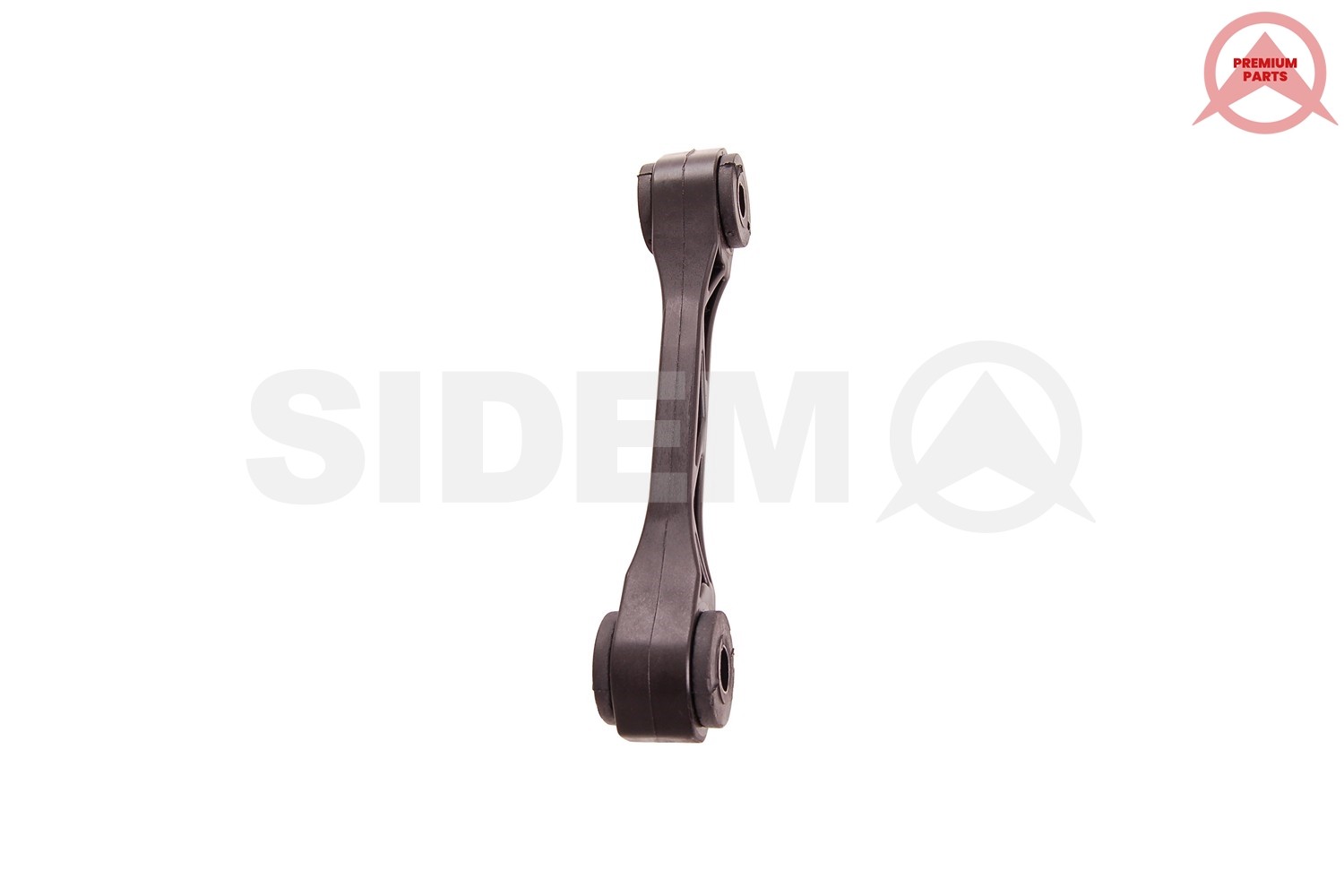 Rod/Strut, stabiliser - 93160 SIDEM