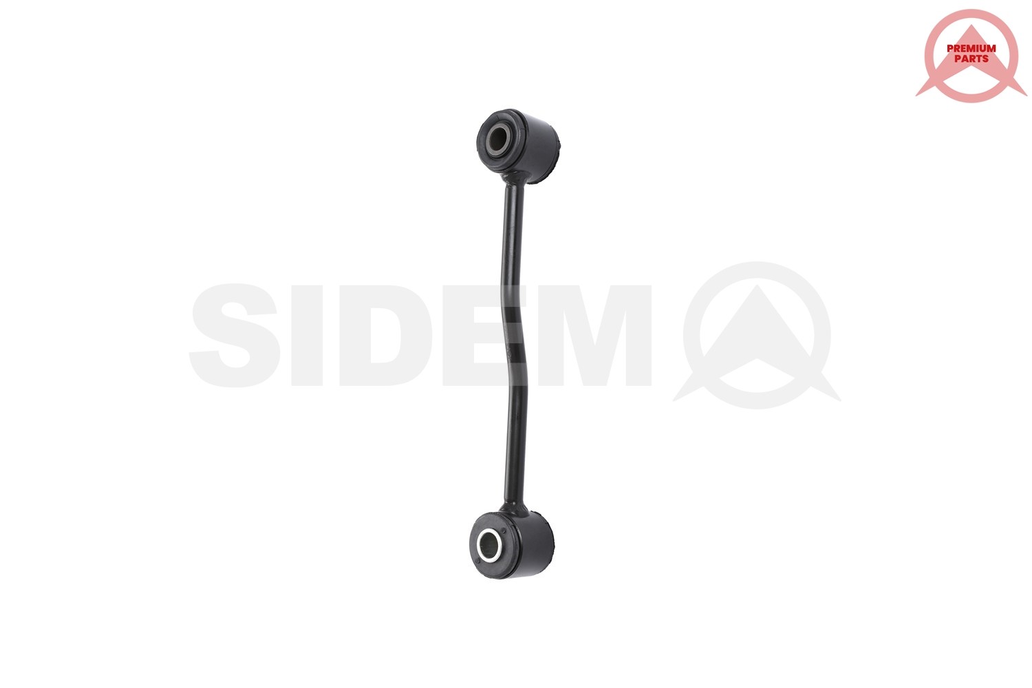 šarnyro stabilizatorius - 93161 SIDEM