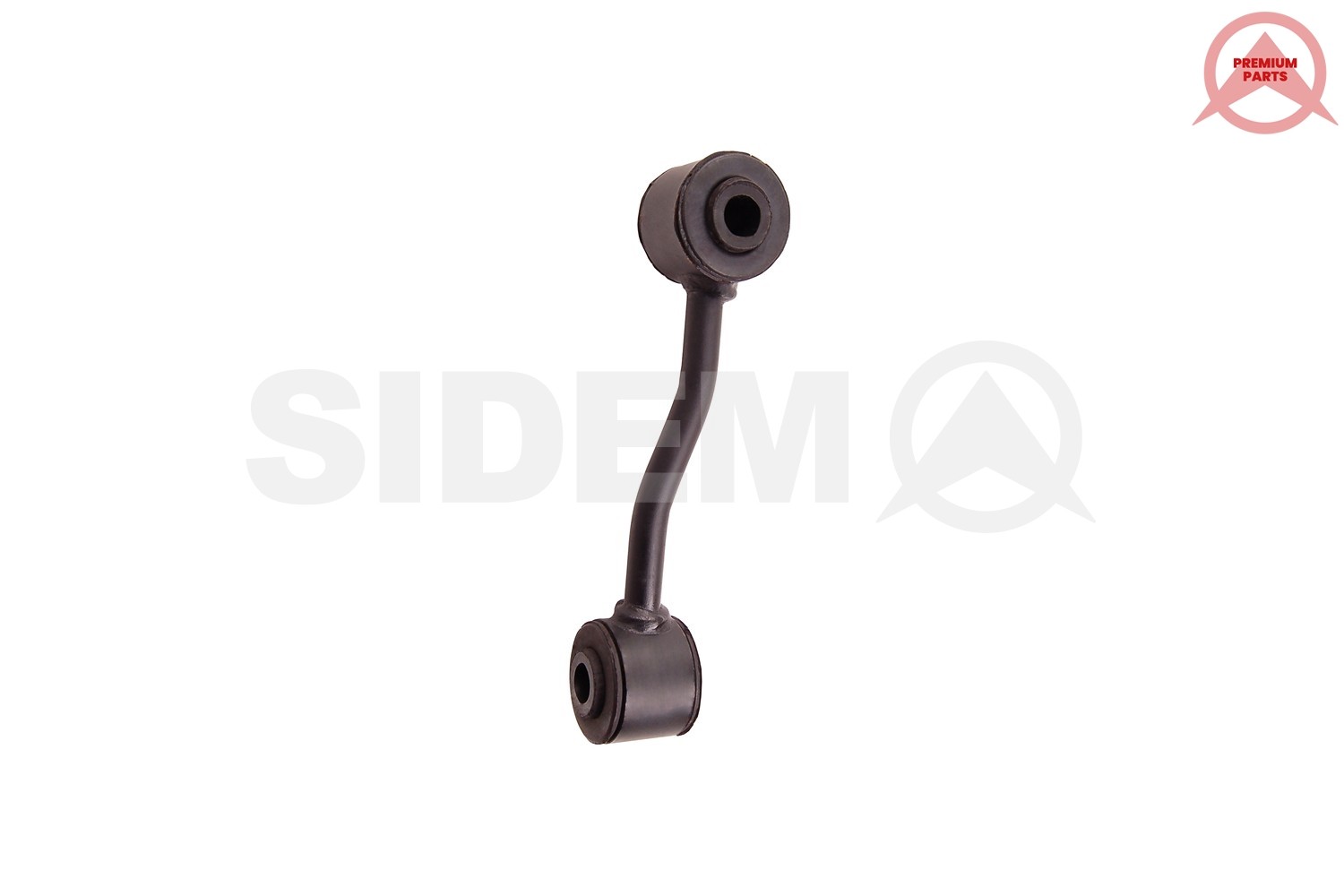 Rod/Strut, stabiliser - 93162 SIDEM