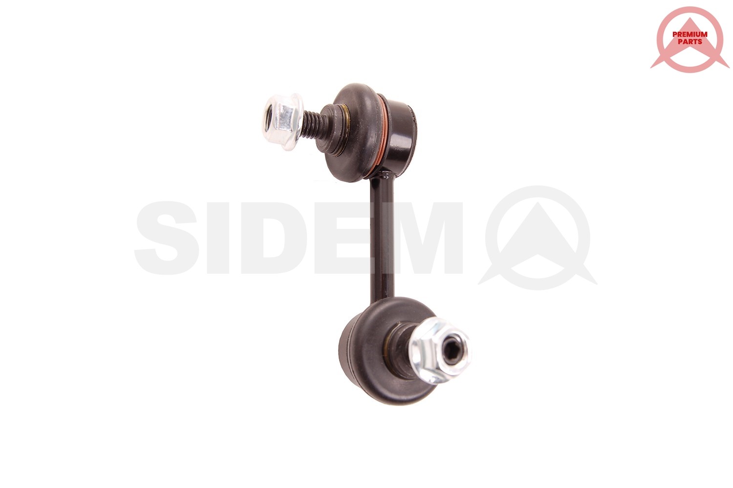 Rod/Strut, stabiliser - 93163 SIDEM