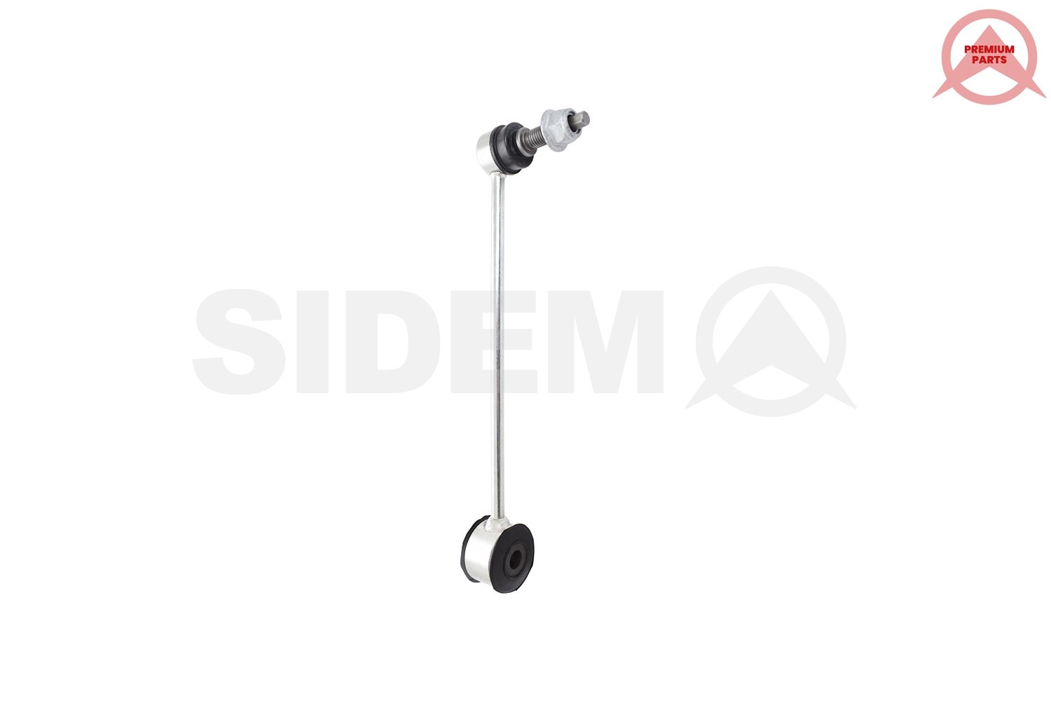 Rod/Strut, stabiliser - 93166 SIDEM