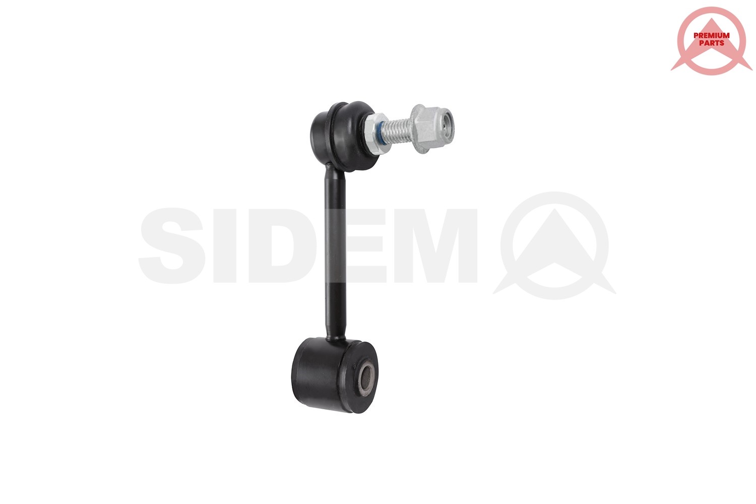Rod/Strut, stabiliser - 93168 SIDEM