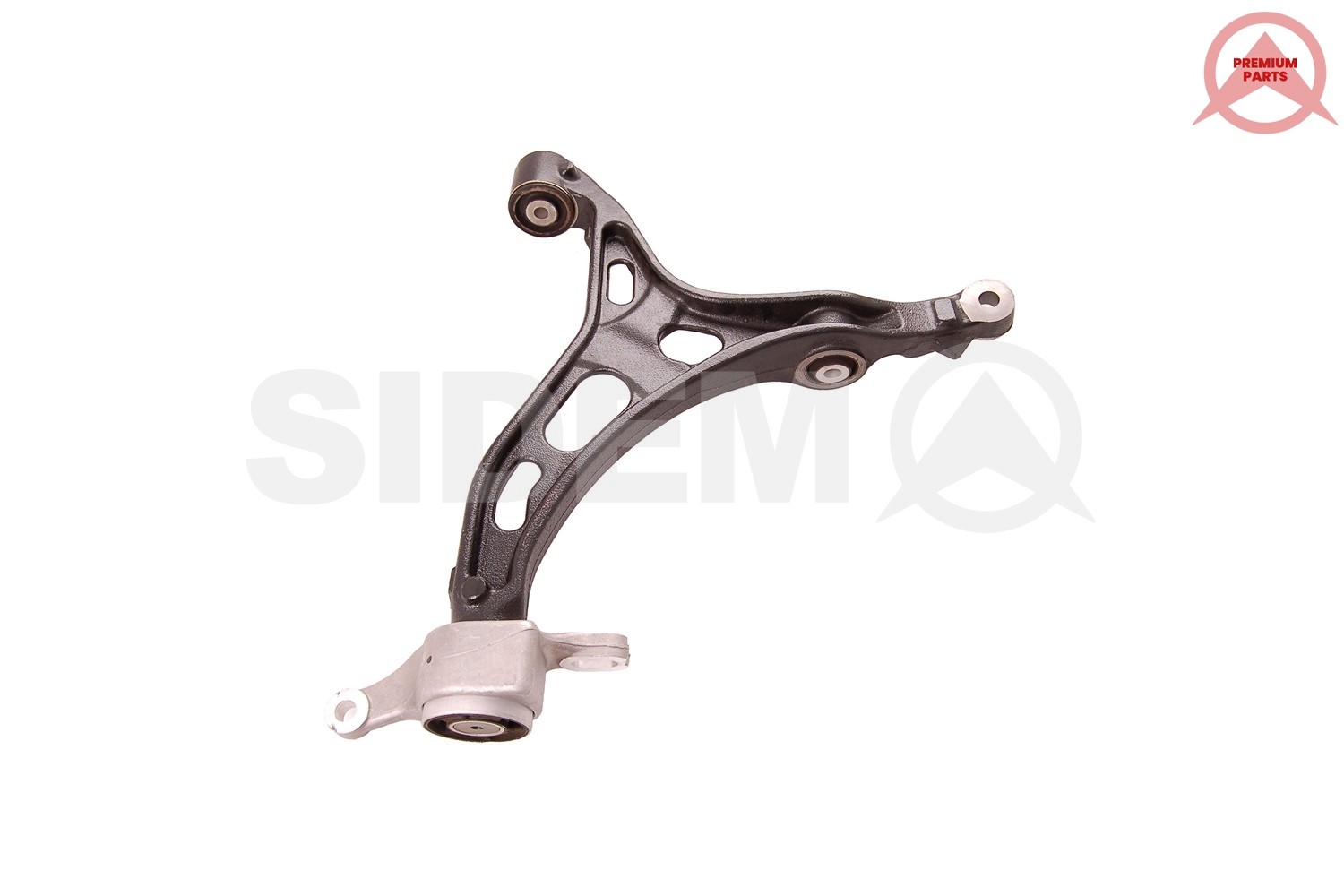 Track Control Arm - 93173 SIDEM