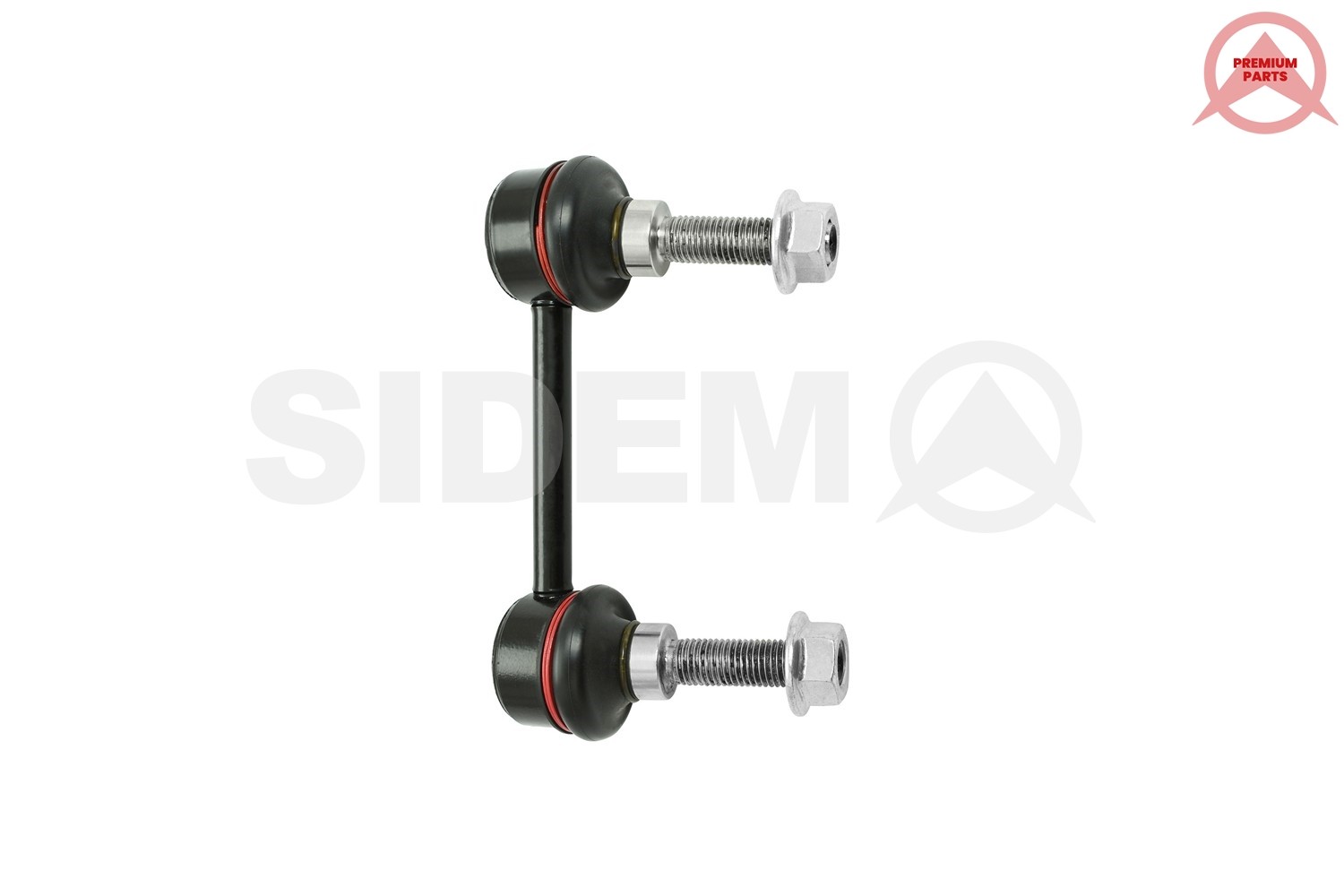 Rod/Strut, stabiliser - 93262 SIDEM