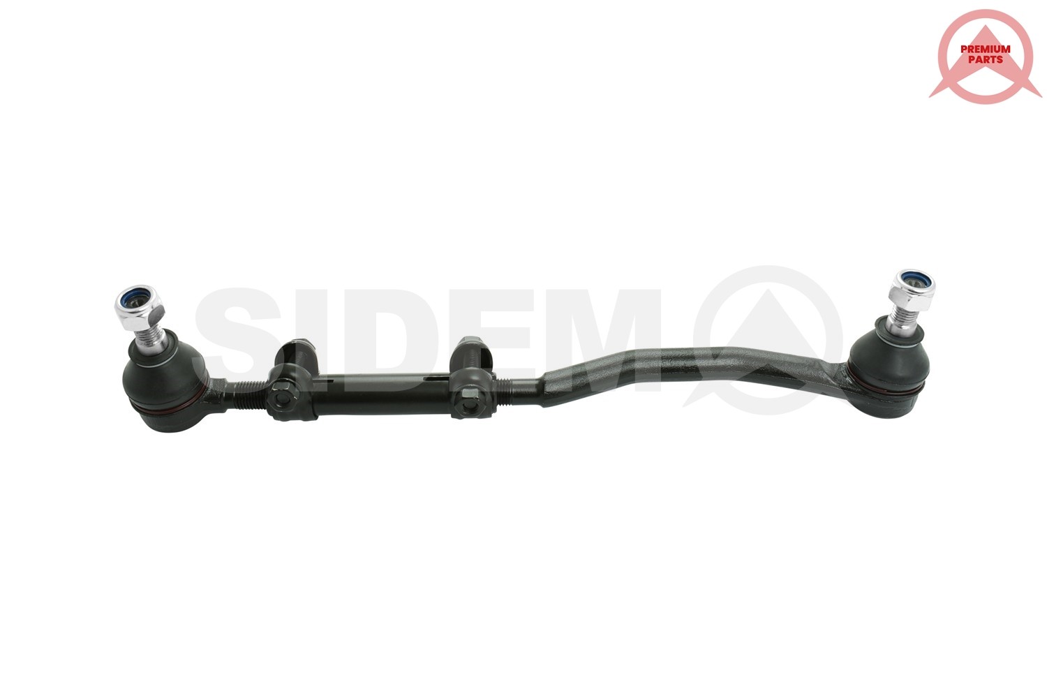Tie Rod - 9527 SIDEM