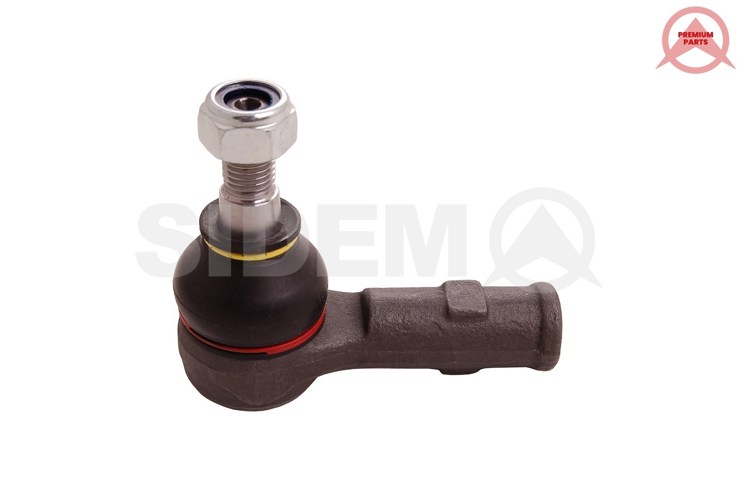 Tie Rod End - 9637 SIDEM