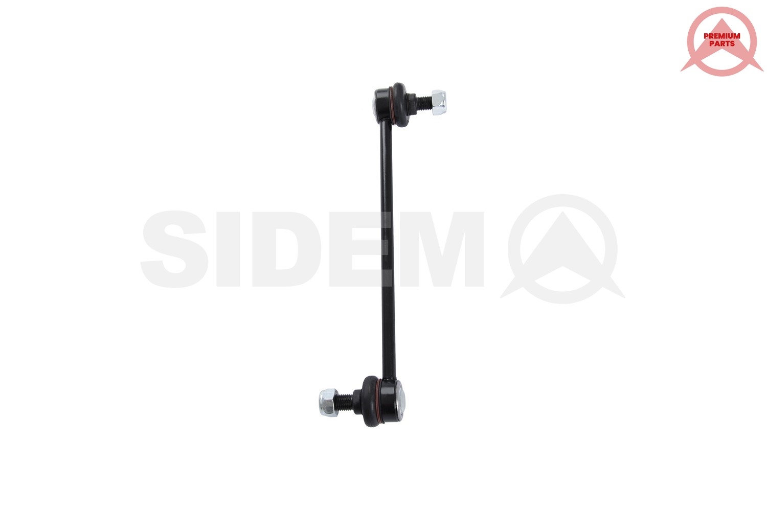 Rod/Strut, stabiliser - 9660 SIDEM