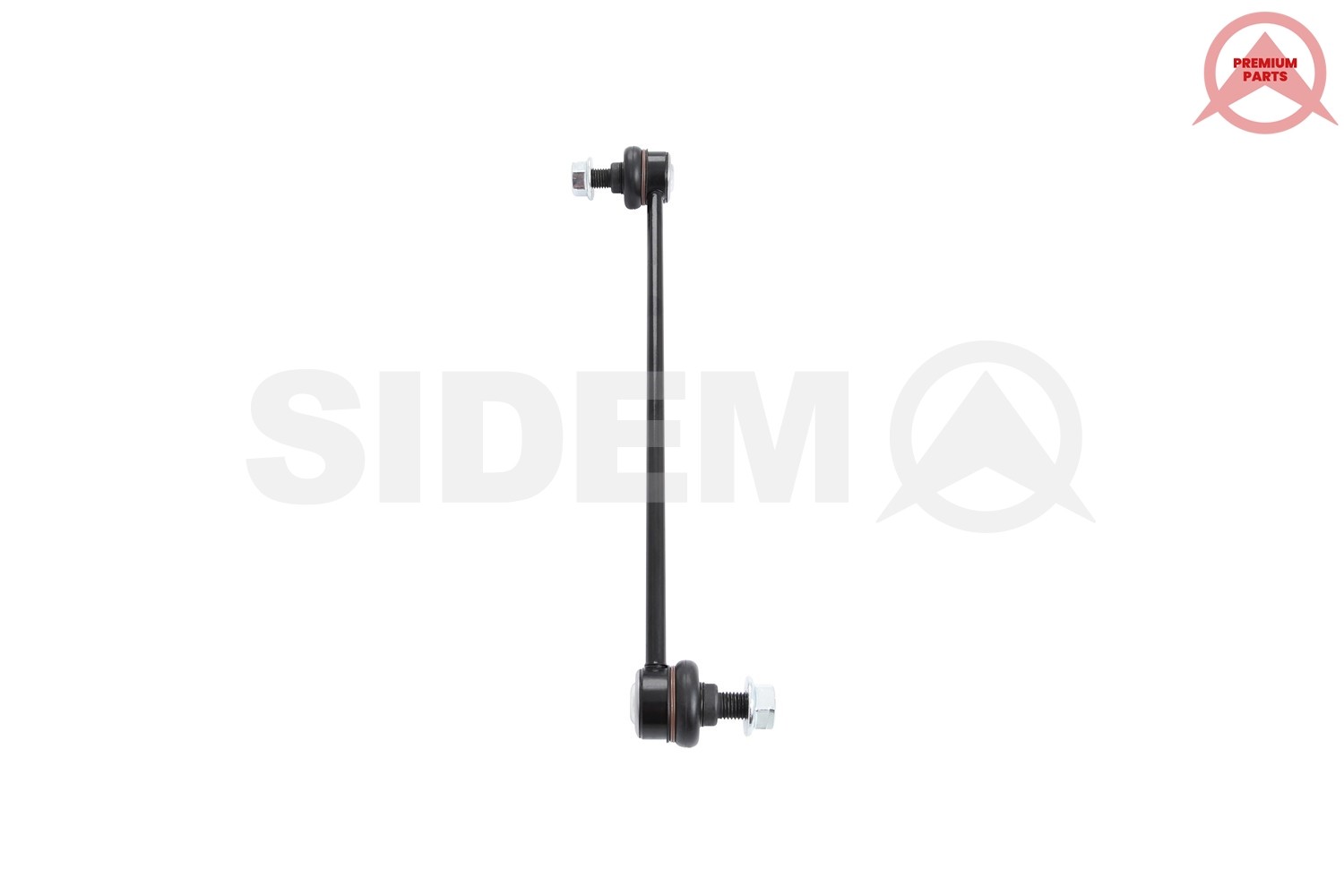 Rod/Strut, stabiliser - 9661 SIDEM