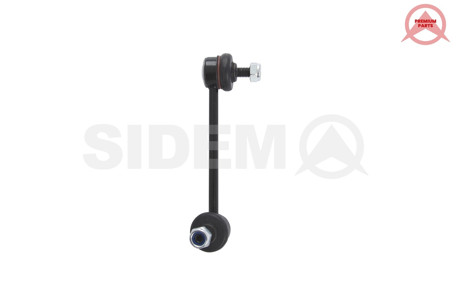 Rod/Strut, stabiliser - 9662 SIDEM