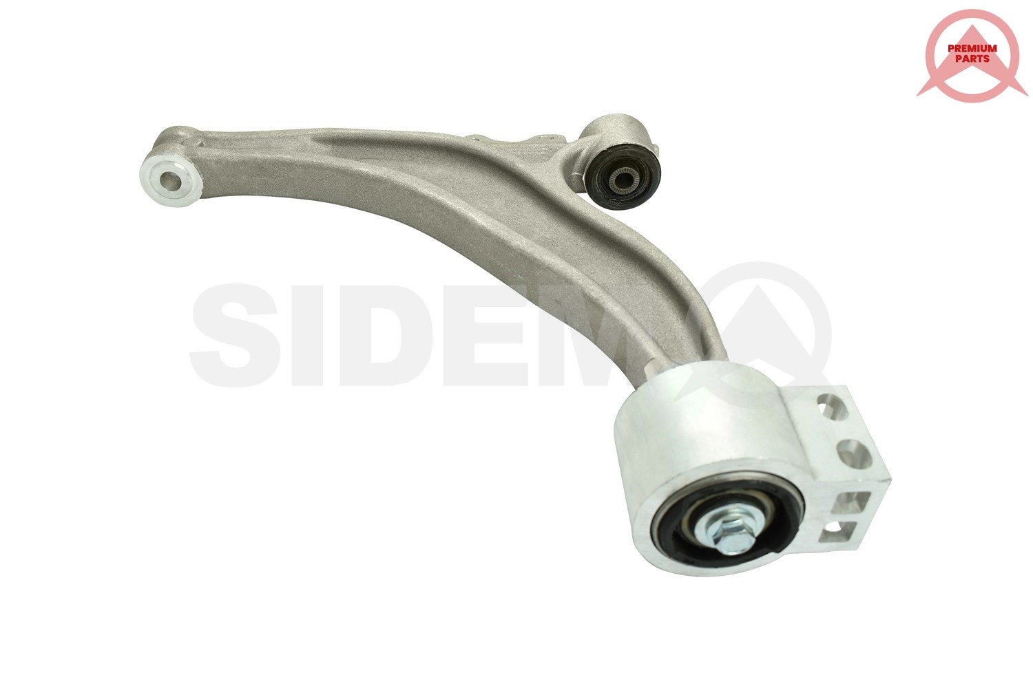 Track Control Arm - 9672 SIDEM