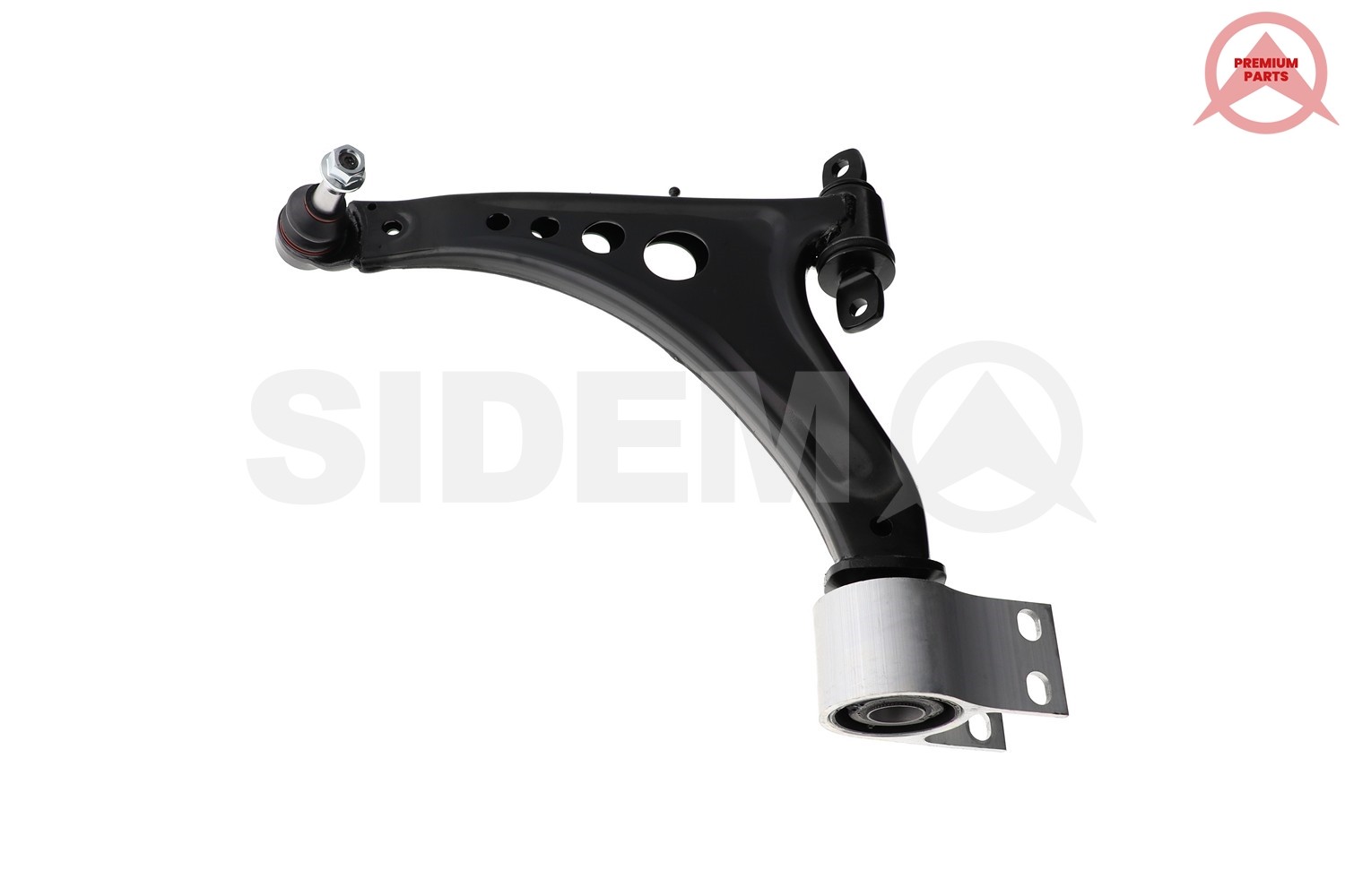 Track Control Arm - 9676 SIDEM