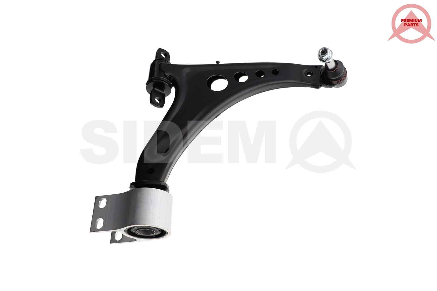 Track Control Arm - 9677 SIDEM