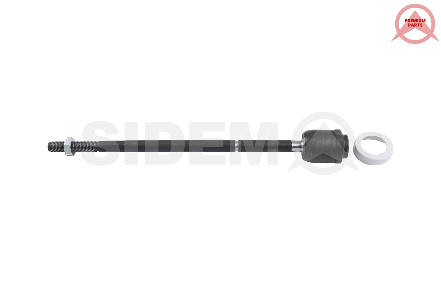 Inner Tie Rod - 9713 SIDEM