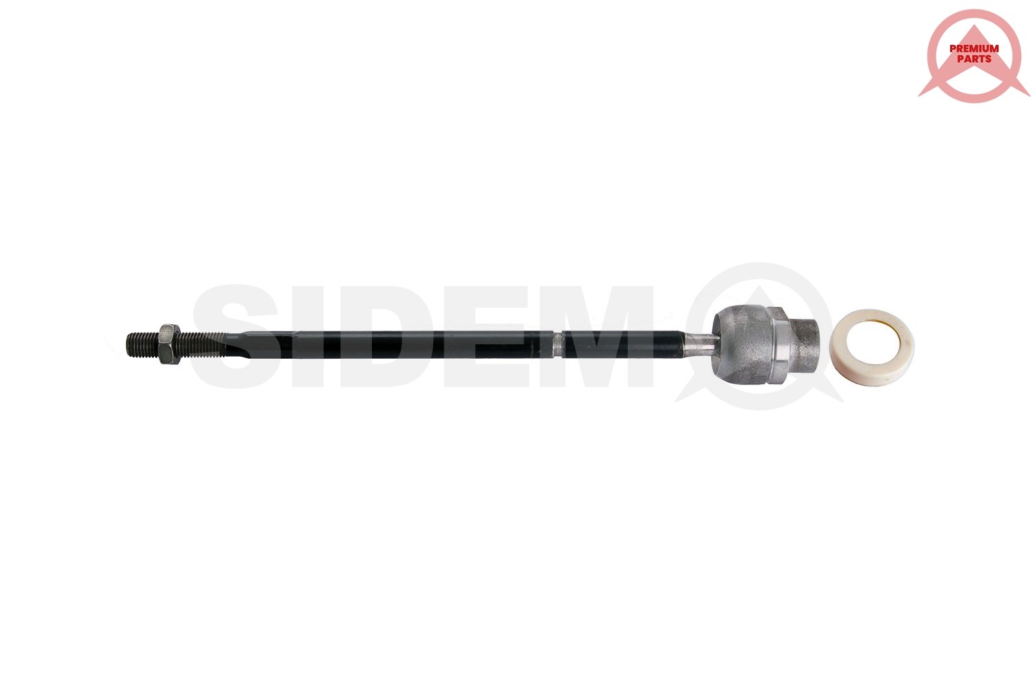 Inner Tie Rod - 9715 SIDEM