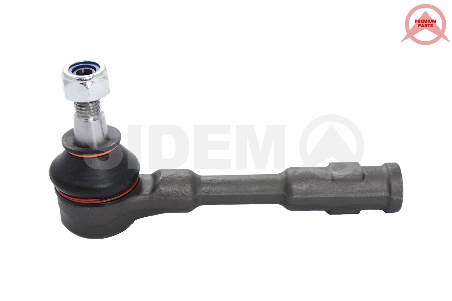 Tie Rod End - 9730 SIDEM