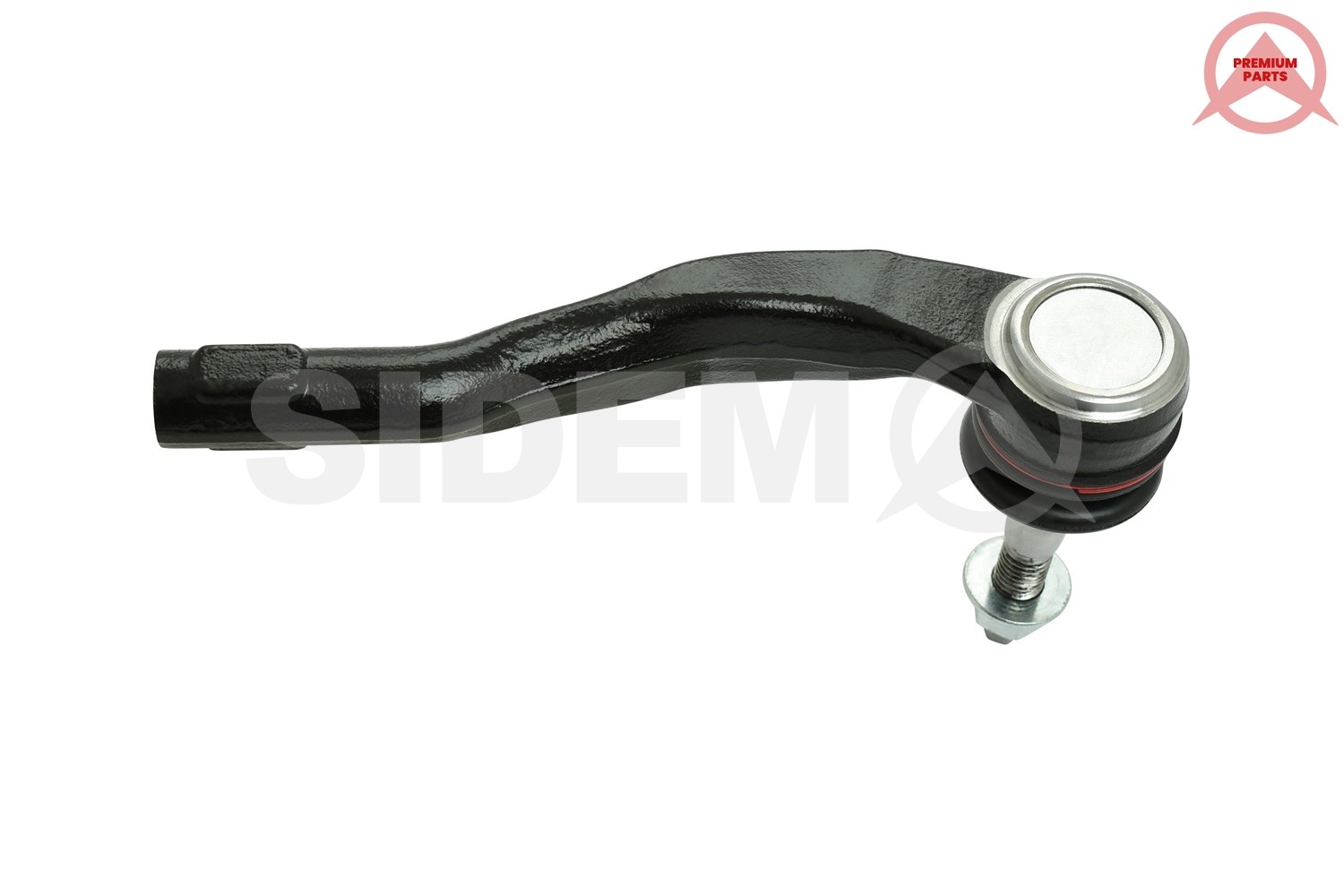 Tie Rod End - 9733 SIDEM