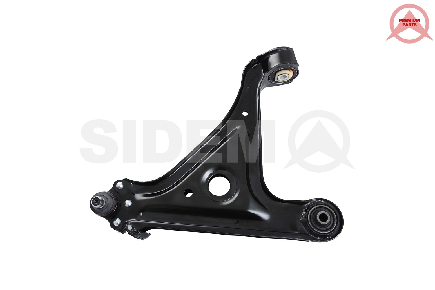 Track Control Arm - 9772 SIDEM