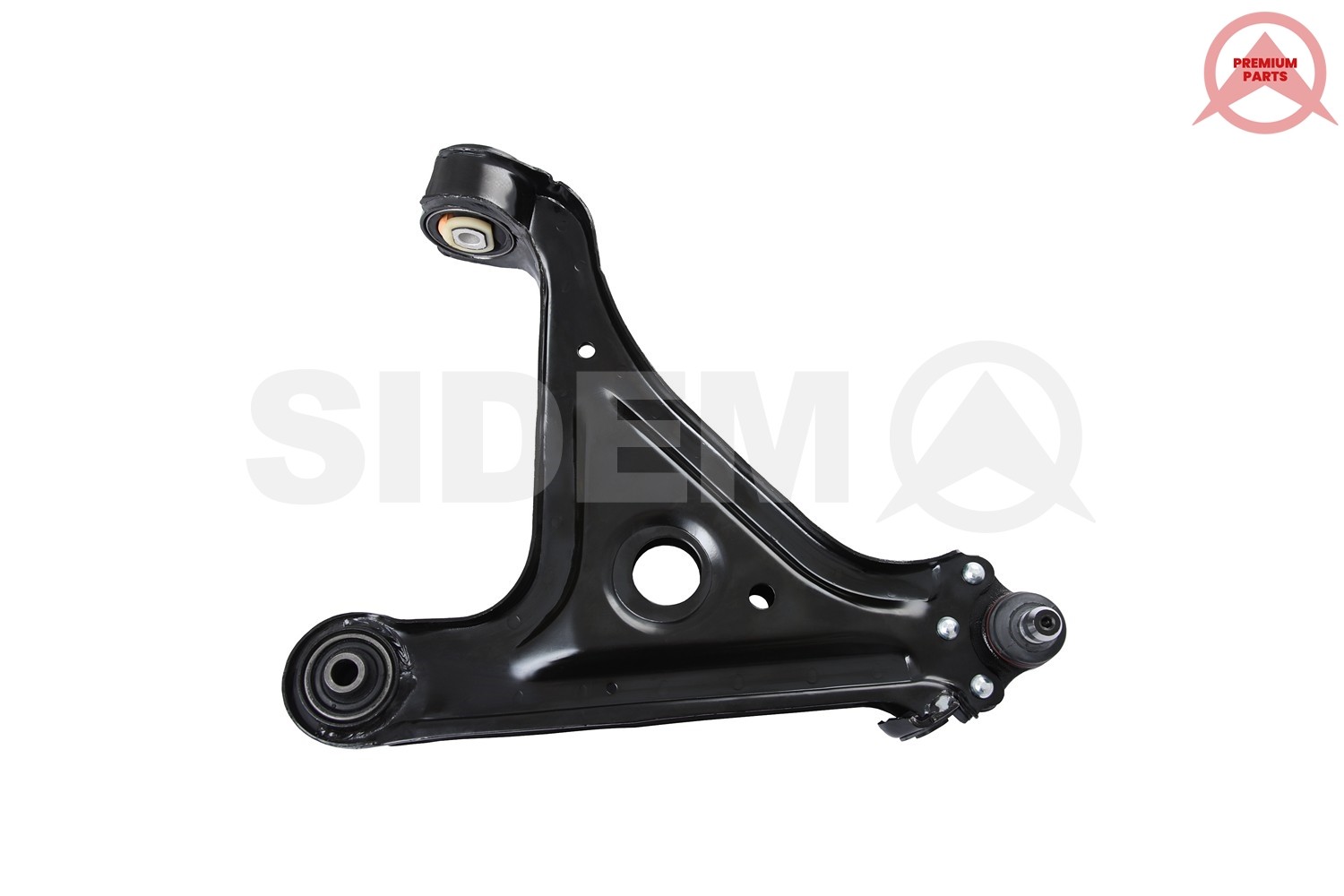 Track Control Arm - 9773 SIDEM