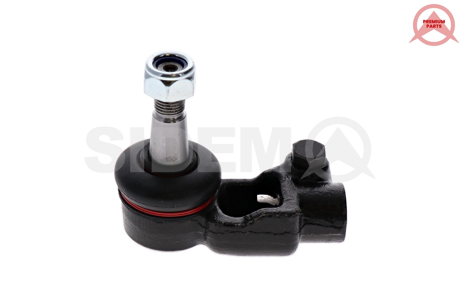 Tie Rod End - 9834 SIDEM
