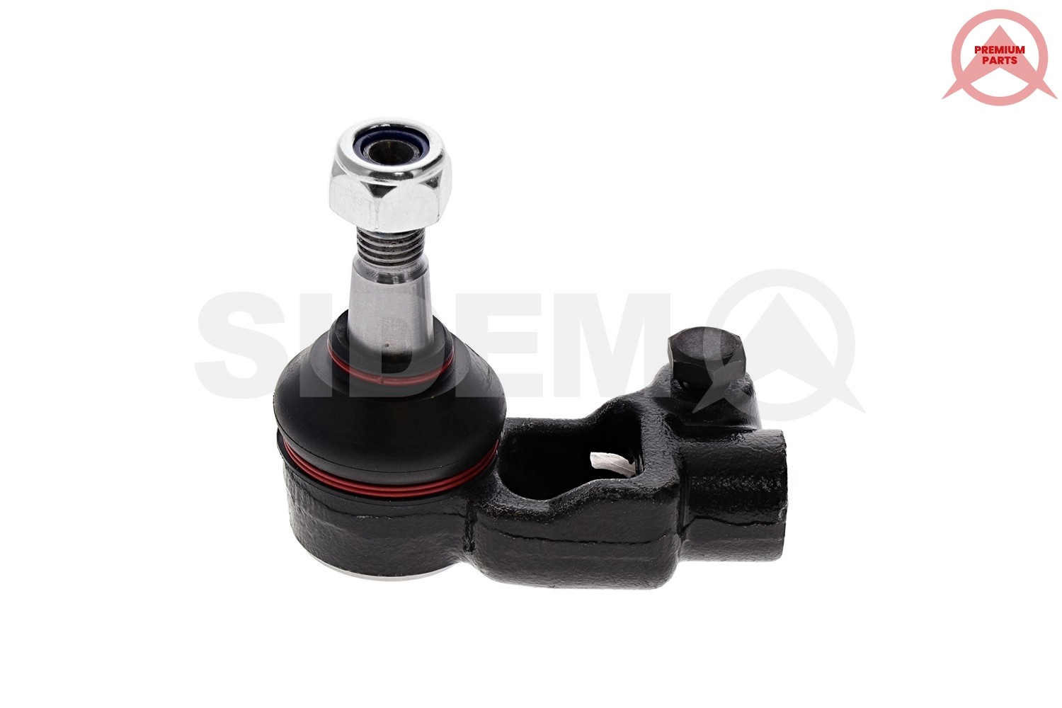 Tie Rod End - 9836 SIDEM
