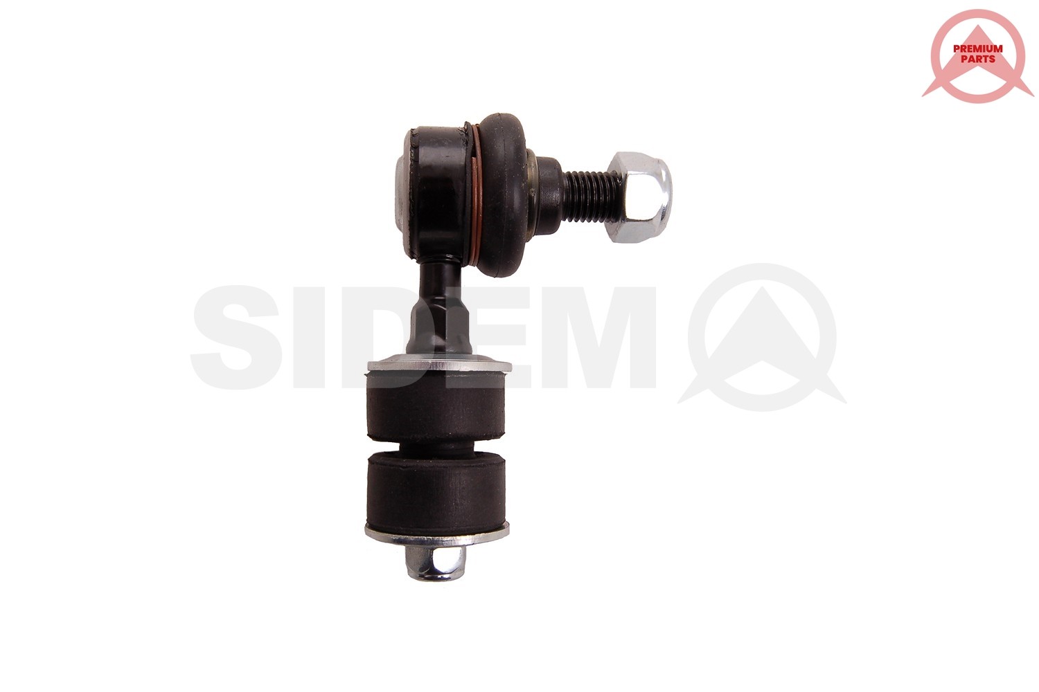 Rod/Strut, stabiliser - 9861 SIDEM