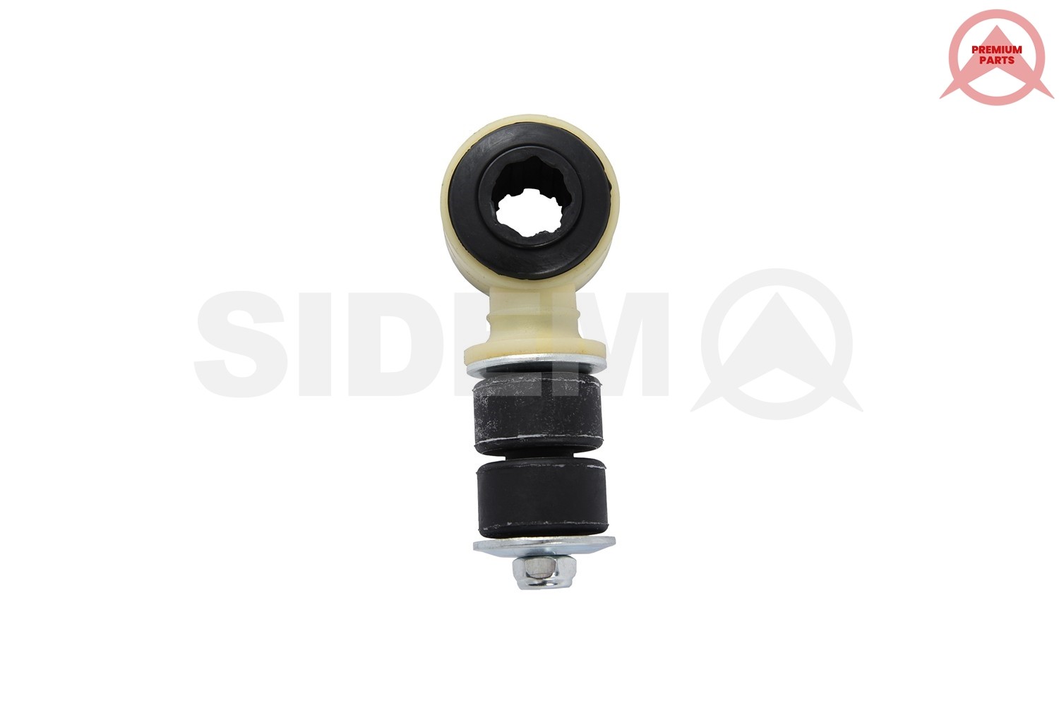 Rod/Strut, stabiliser - 9864 SIDEM