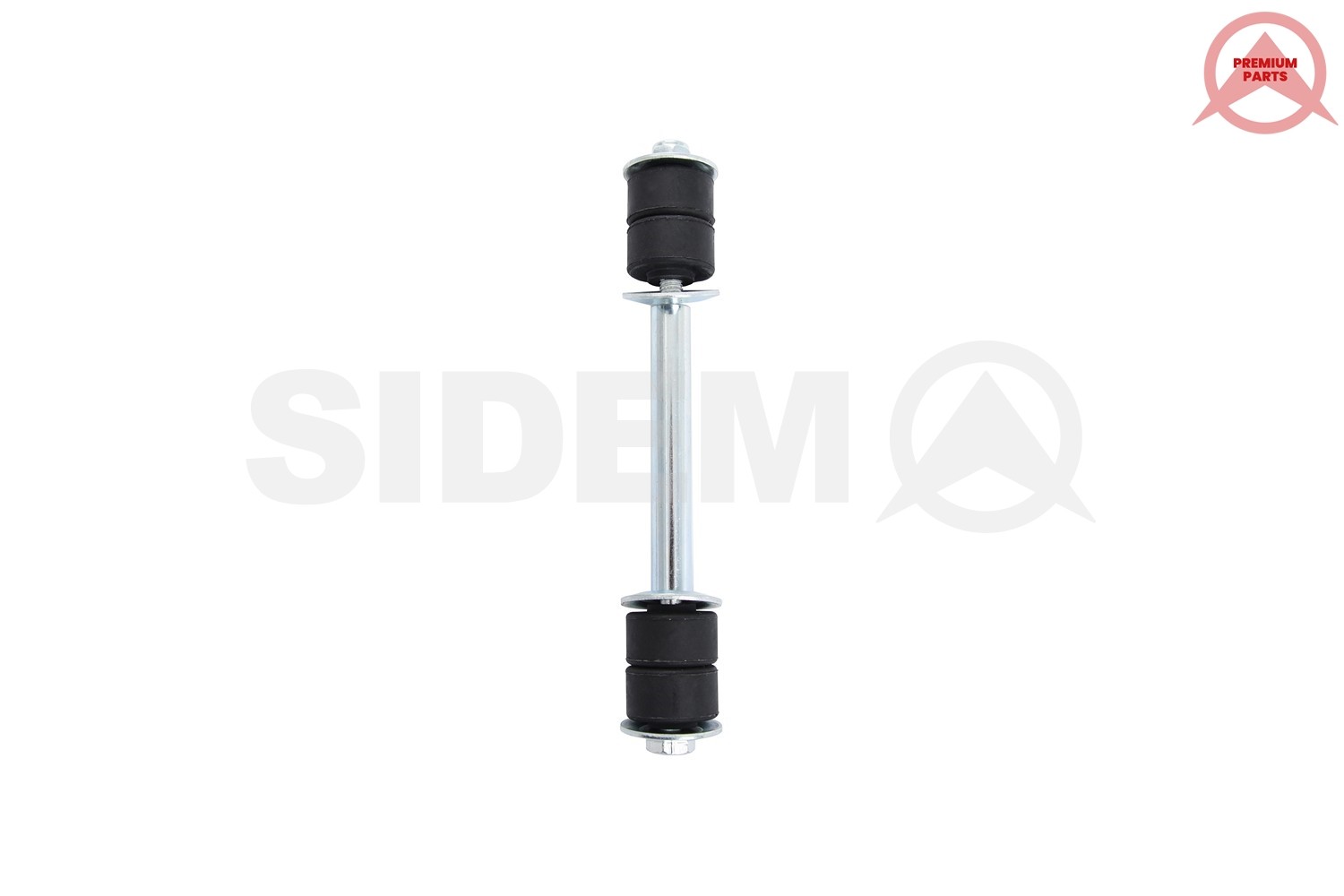 Rod/Strut, stabiliser - 9869 SIDEM