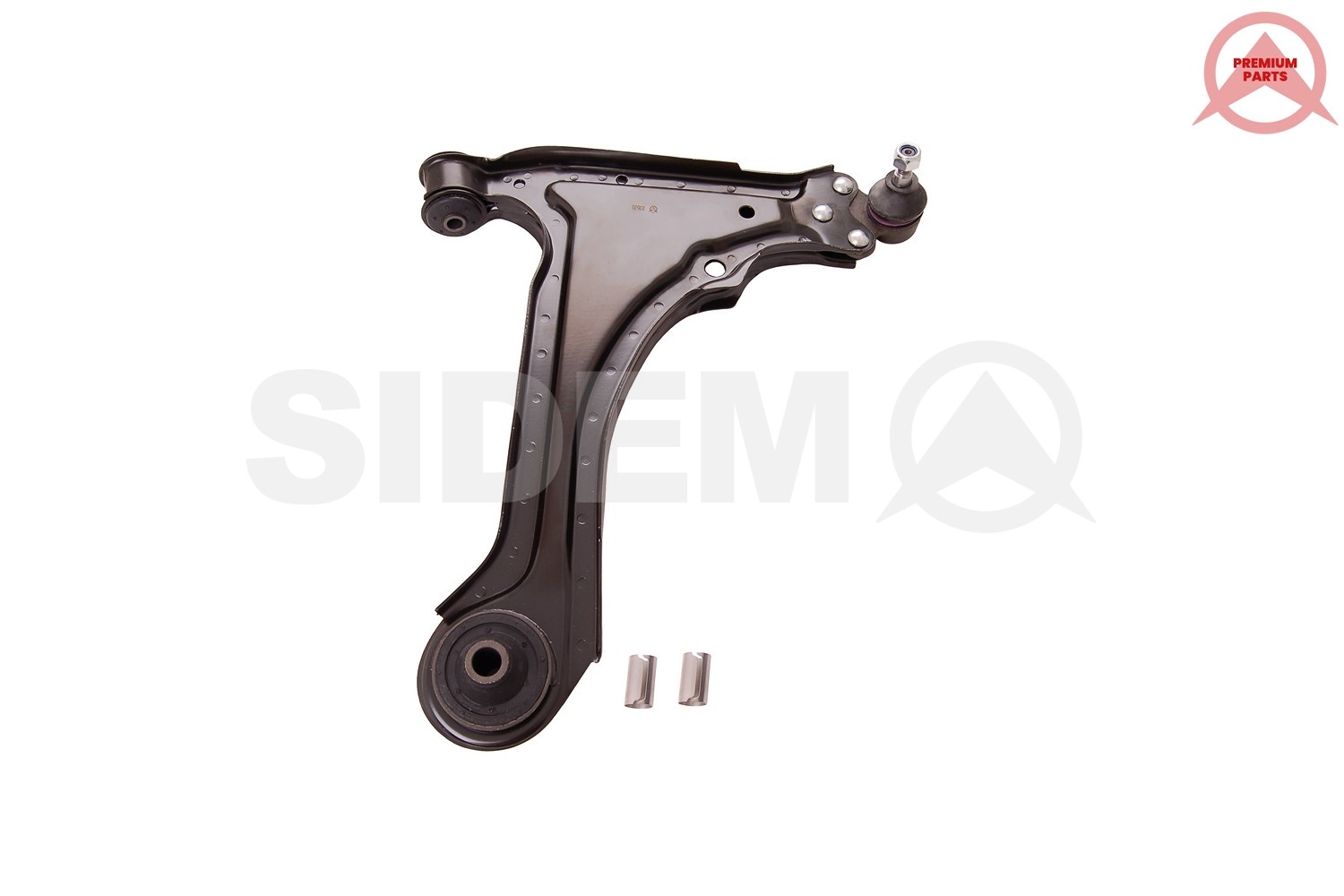 Track Control Arm - 9871 SIDEM