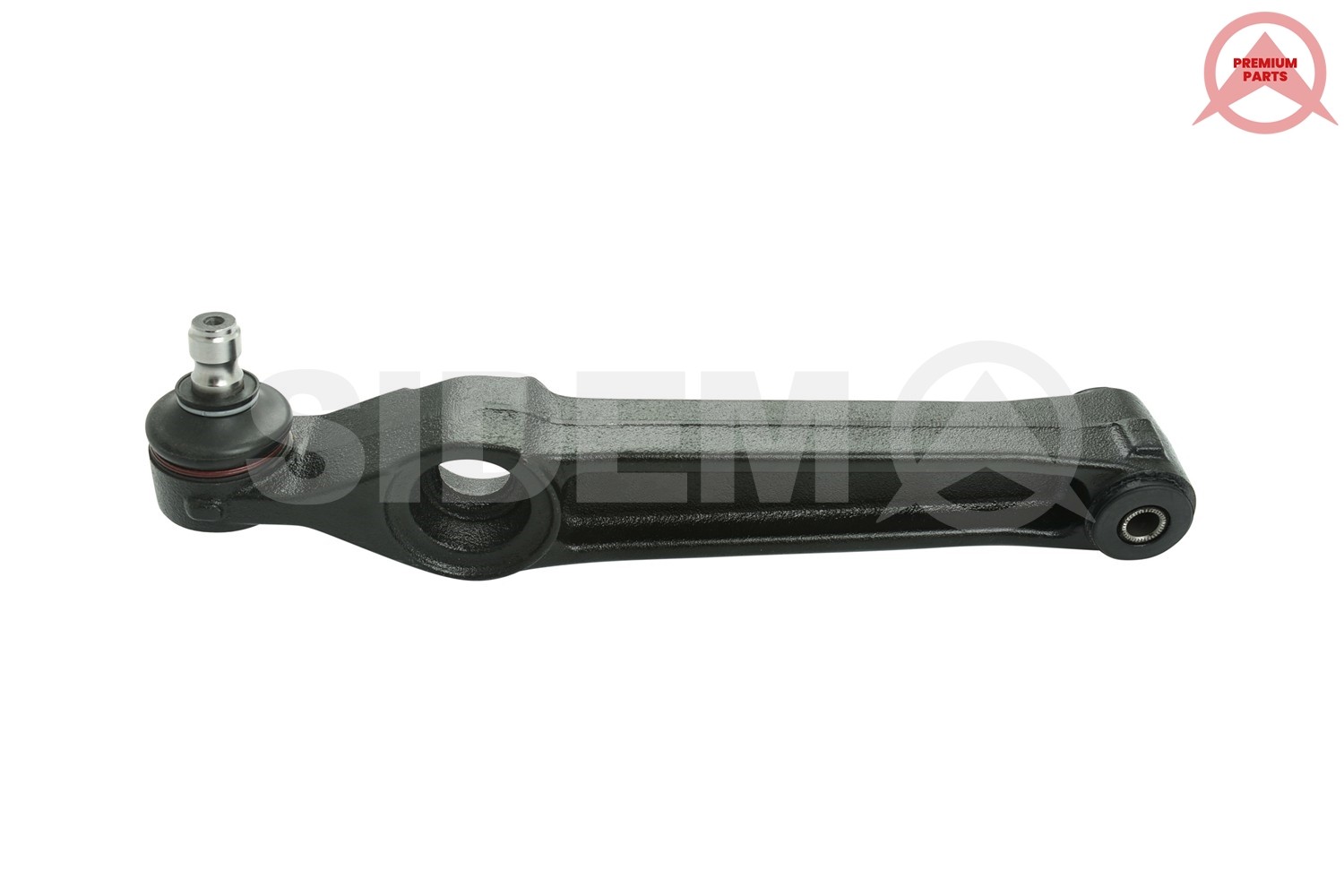 Track Control Arm - 9872 SIDEM