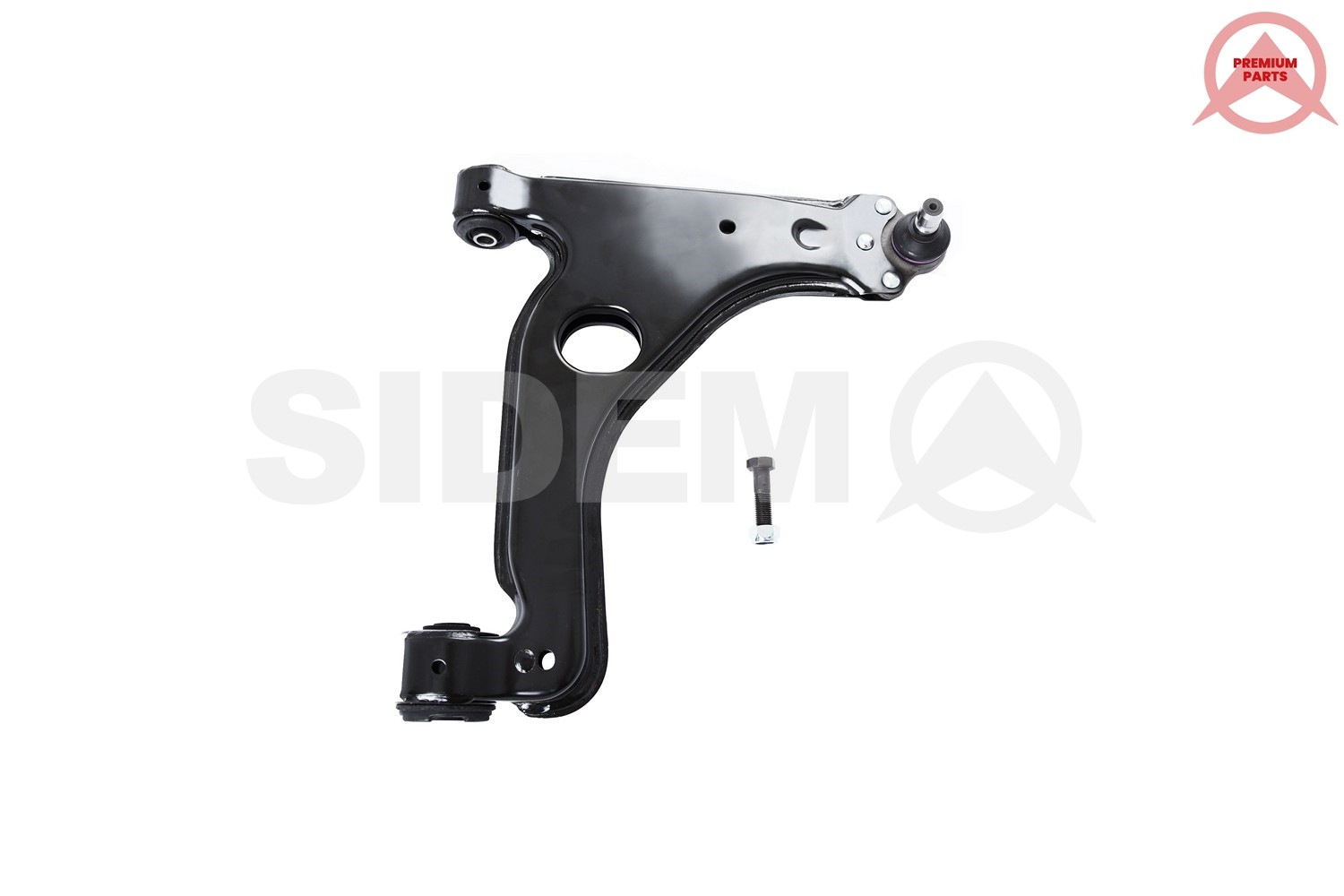 Track Control Arm - 9875 SIDEM