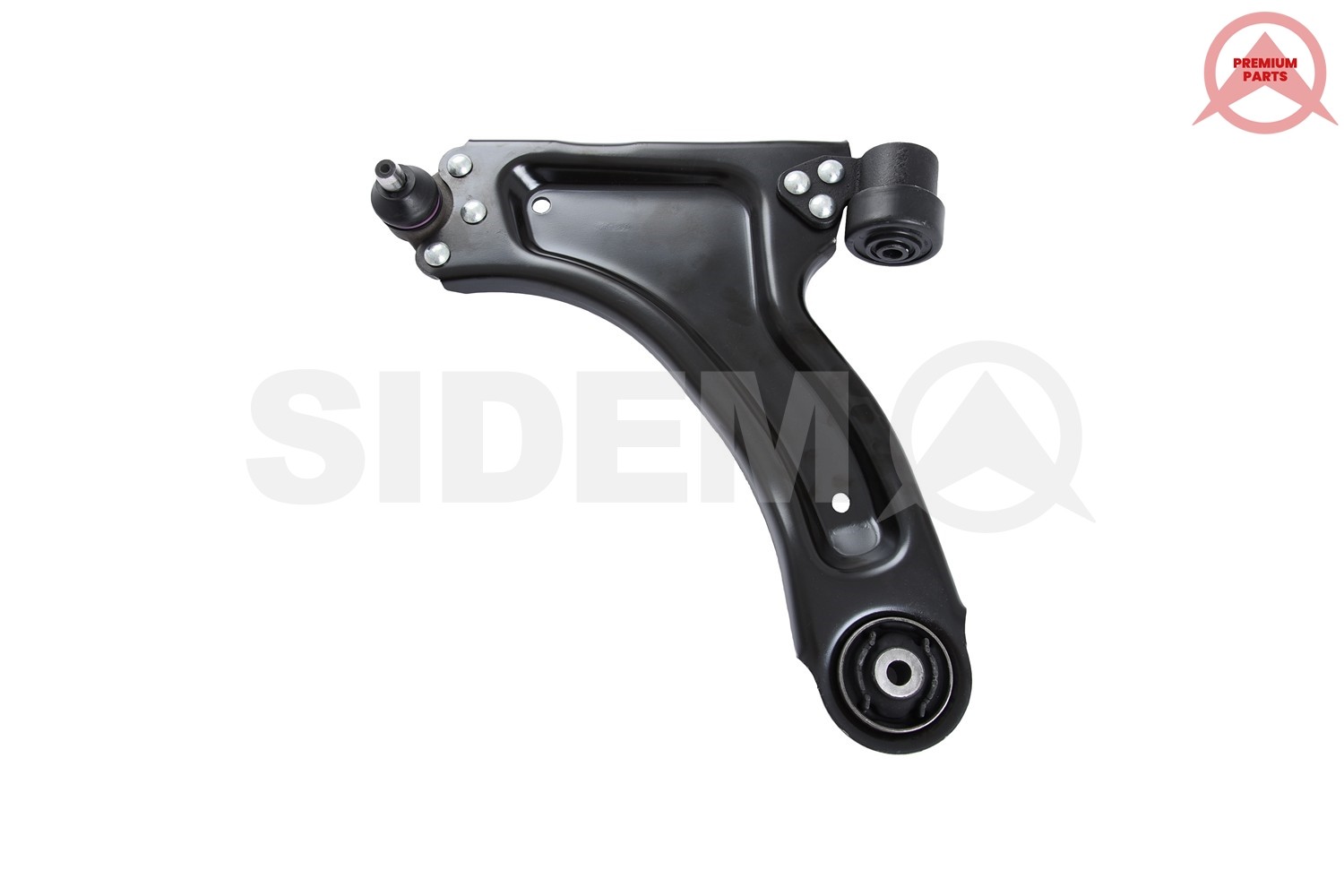 Track Control Arm - 9876 SIDEM