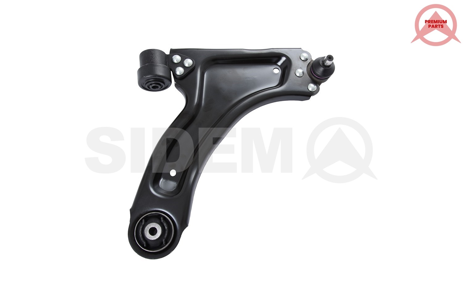 Track Control Arm - 9877 SIDEM