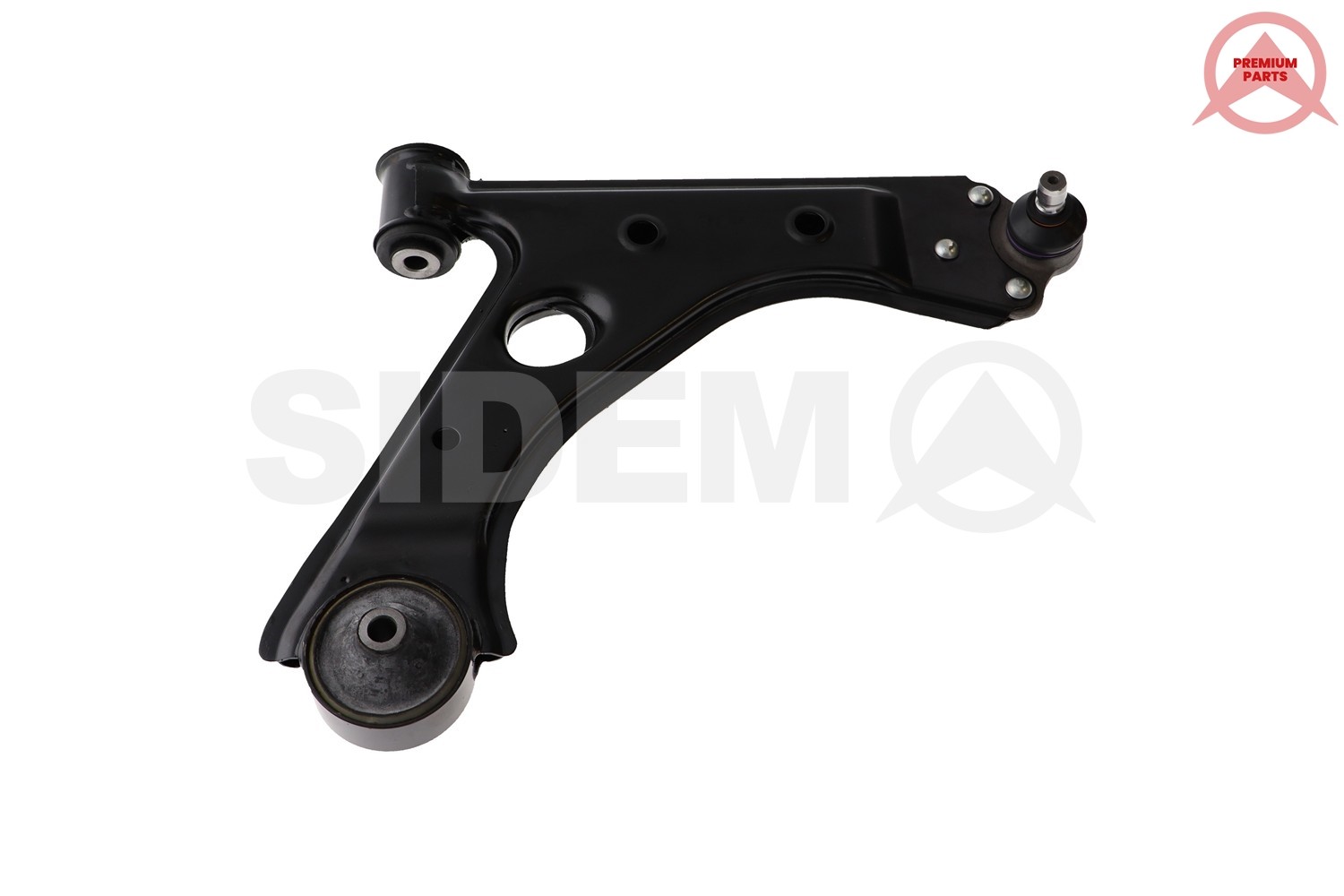 Track Control Arm - 9879 SIDEM