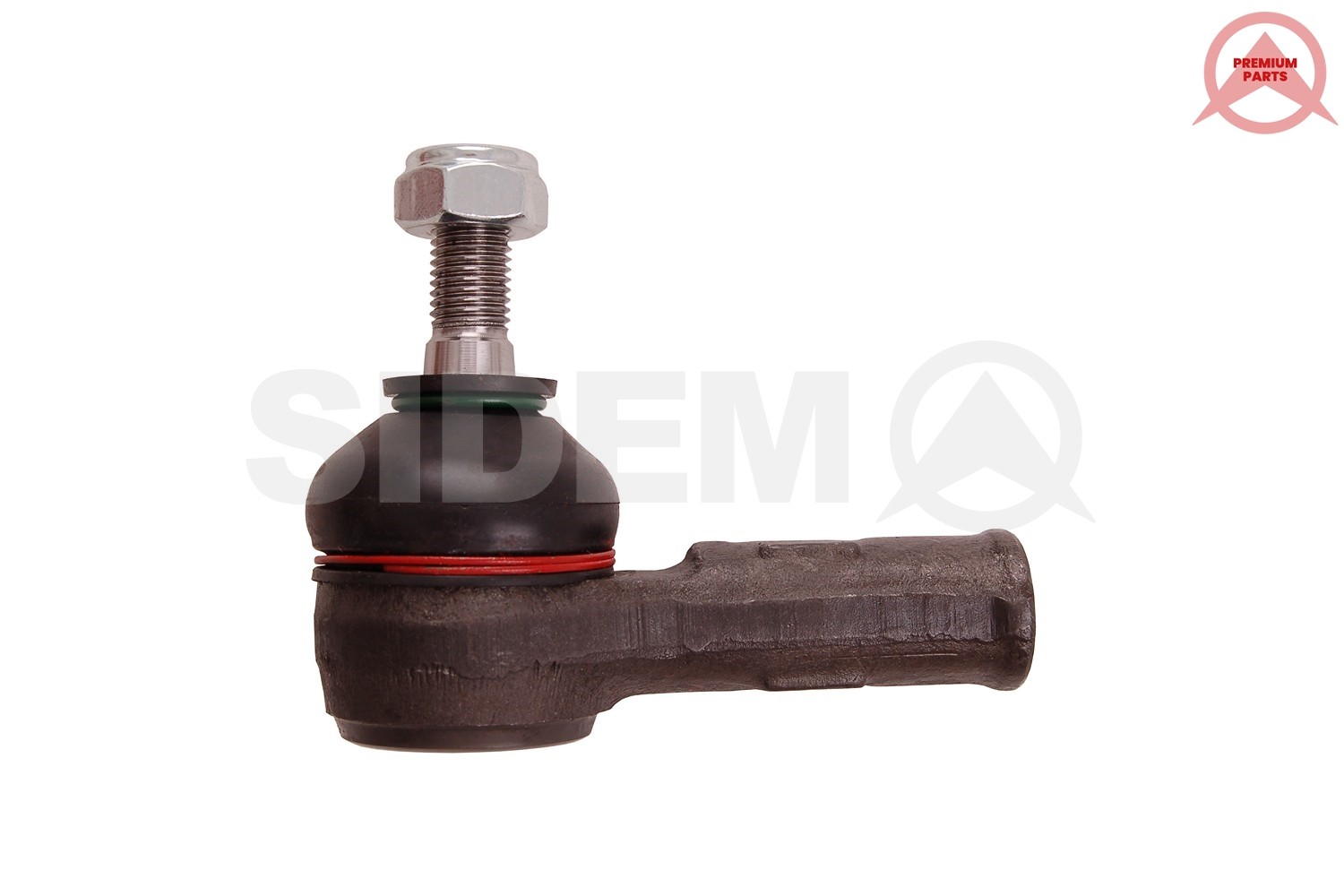 Tie Rod End - 9930 SIDEM