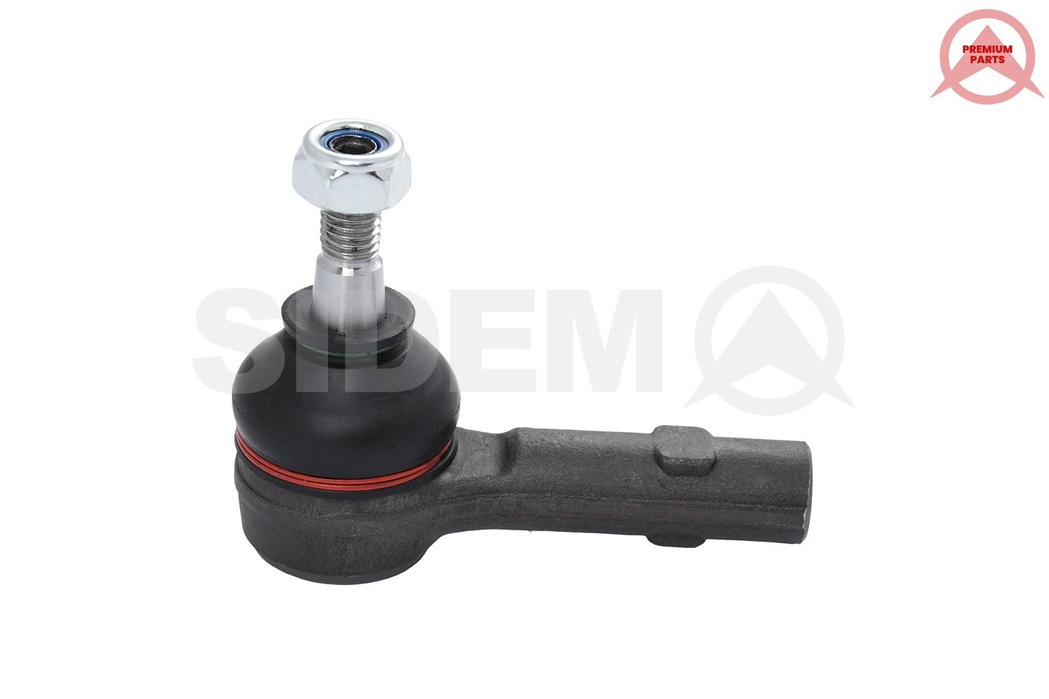 Tie Rod End - 9934 SIDEM