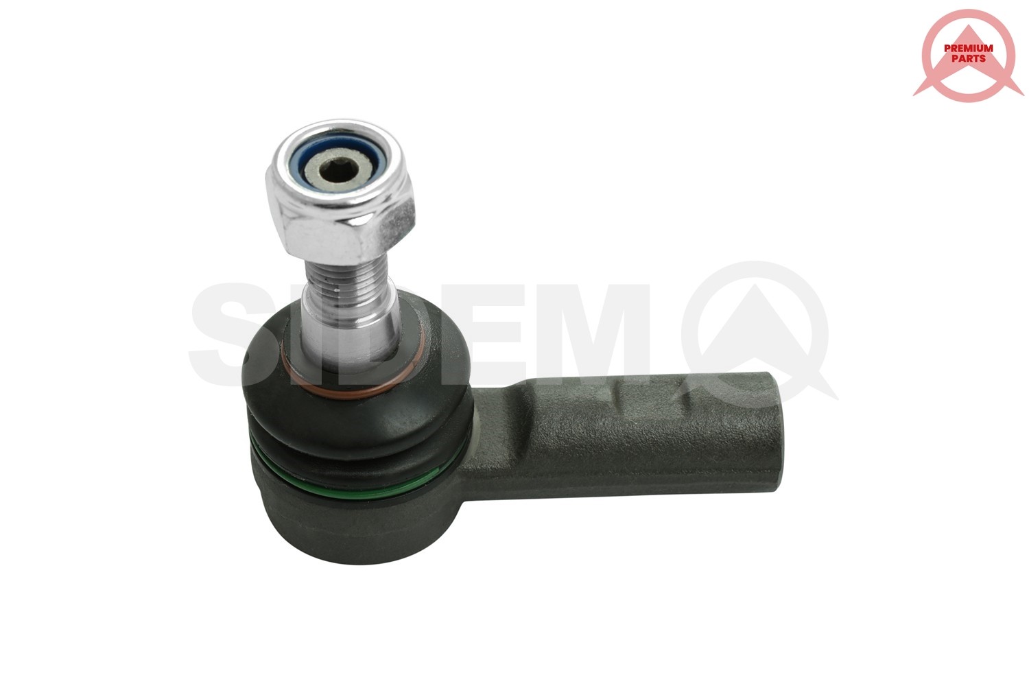 Tie Rod End - 9936 SIDEM