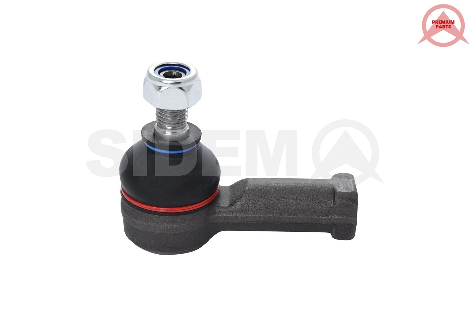 Tie Rod End - 9938 SIDEM