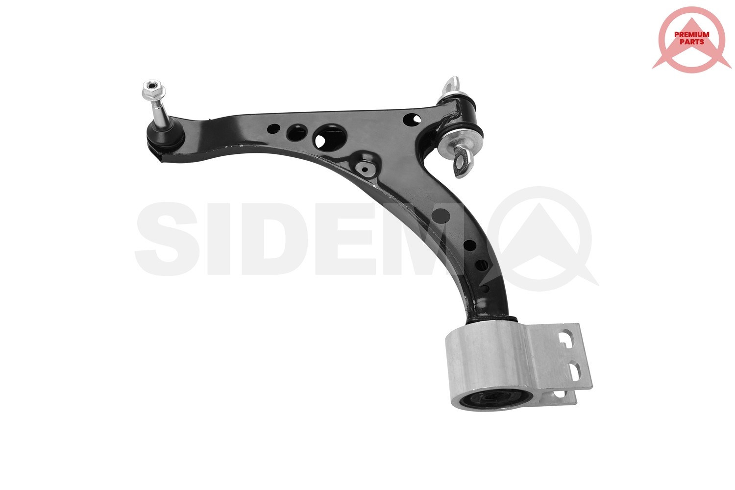 Track Control Arm - 9976 SIDEM