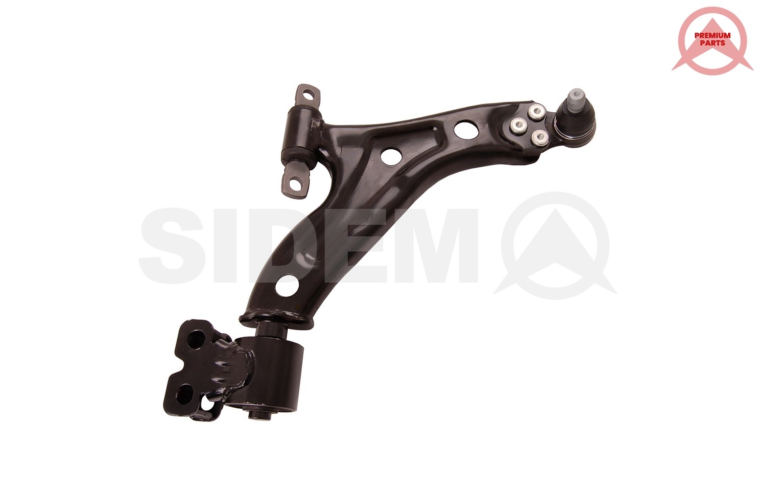 Track Control Arm - 9979 SIDEM